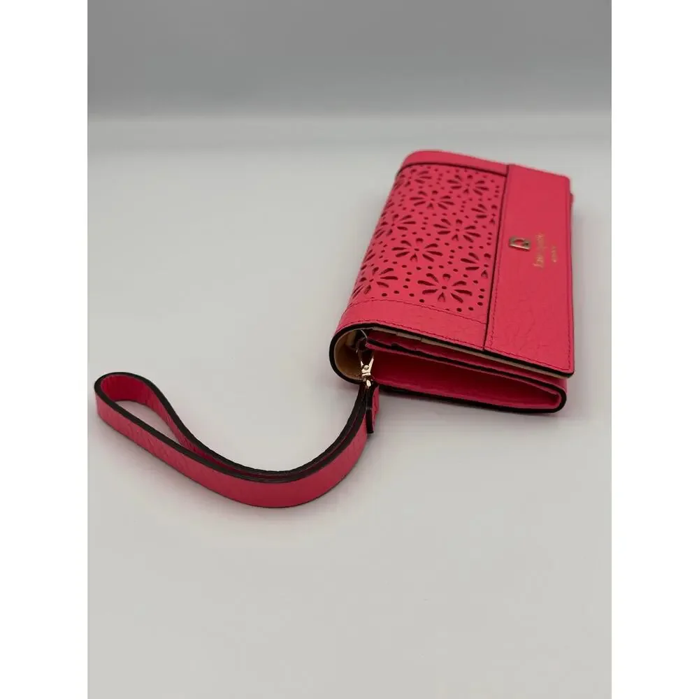kate spade discover elegance